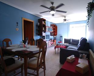 Flat for sale in San Martín de la Vega