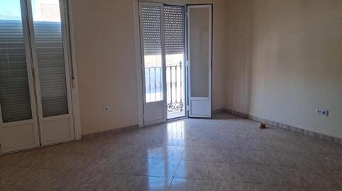 Foto 5 de Piso en venta en Nueva, Villa del Río, Córdoba