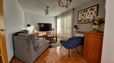 Photo 3 of Detached homes for sale in Piera, Barcelona