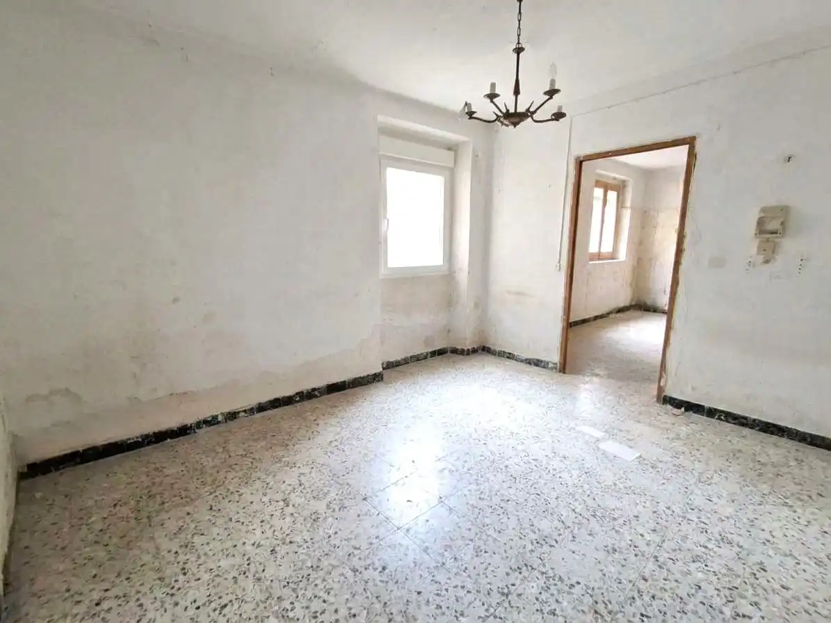 Casa en venta en La Roda, imagen 17