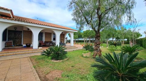 Photo 3 of House or chalet for sale in Calle Calle de las Zancudas, 38, Isla Canela, Huelva