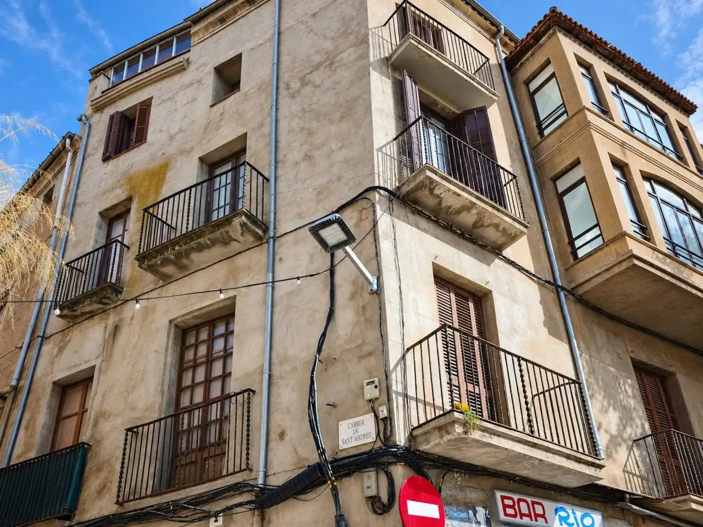 Others for sale in Carretera de Vic  - Remei, imagen 11