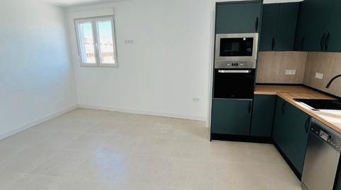 Foto 3 de Pis en venda a Senda Mota, Piles, Valencia