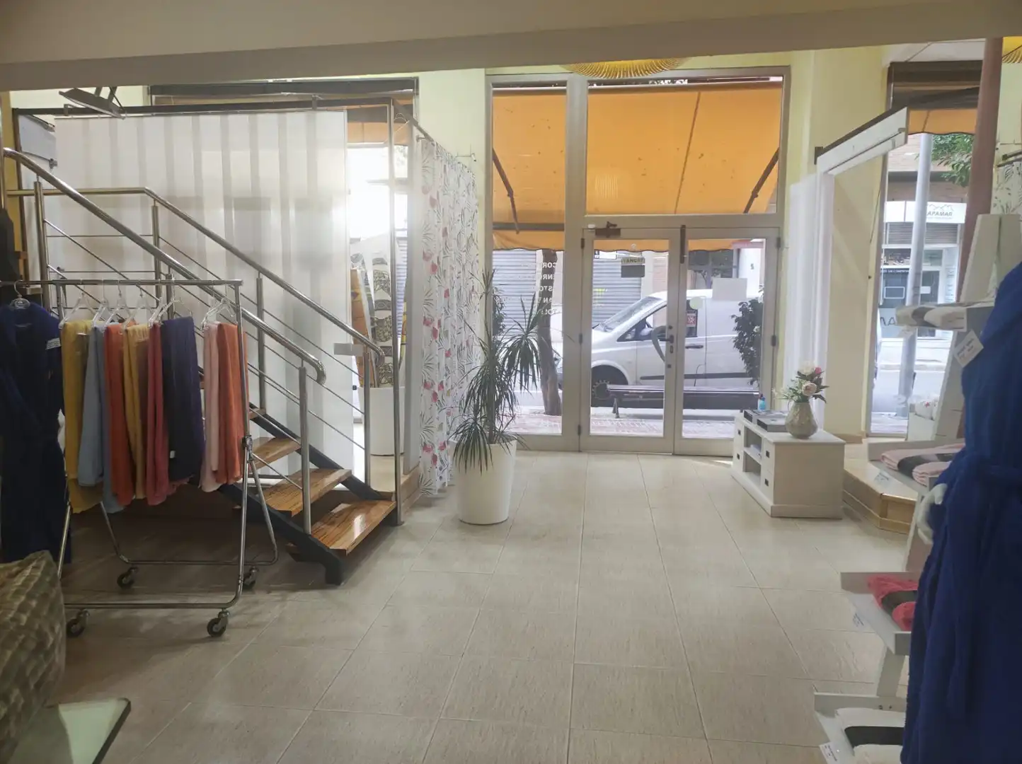 Local comercial en venta en Avinguda de València 8, imagen 18