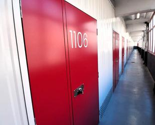 Box room to rent in Avinguda de la Mare de Déu de Montserrat, 4, Les Planes