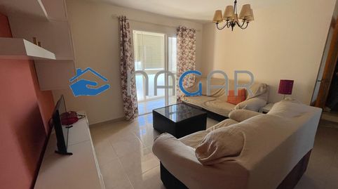 Photo 2 of Flat for rent in Mondejar - Junquillos, La Línea de la Concepción