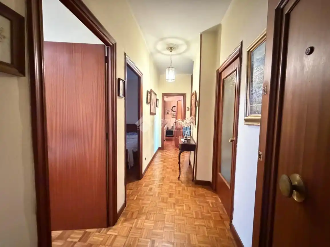 Wohnung mit Aufzug zum Verkauf in C. Isaac Peral, imagen 6