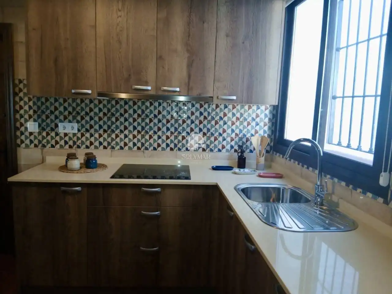 Wohnung zur Miete in Calle Diseminado Almayate Alto, imagen 28