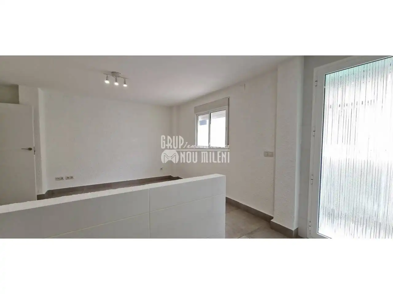 Habitación de Piso de alquiler en Catarroja con Aire acondicionado, Calefacción y Balcón