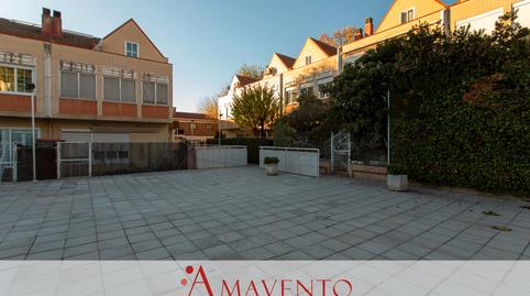Foto 2 de Casa o xalet en venda a Altos de Jarama, Madrid