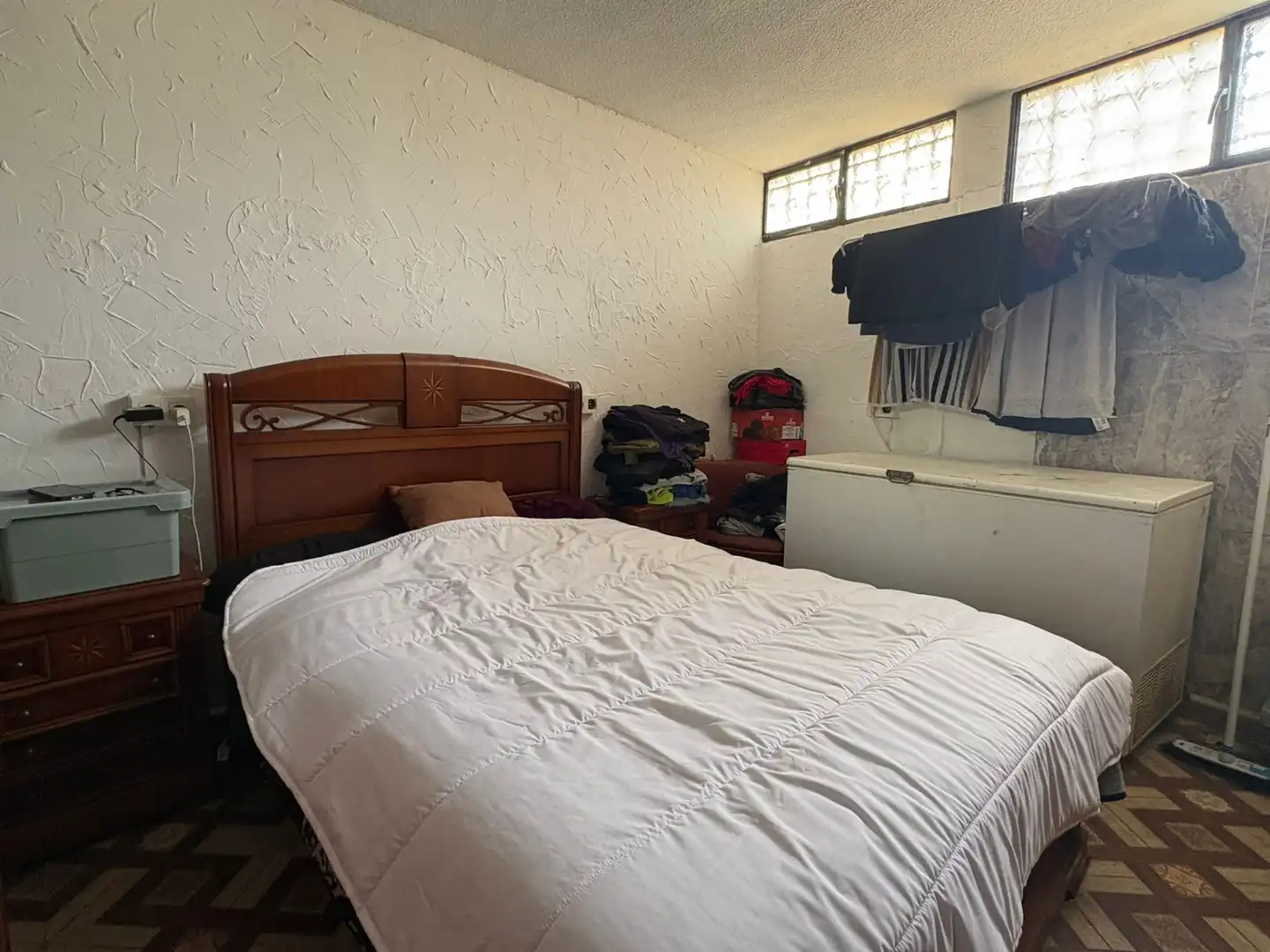Local commercial à vendre à Avinguda de Salinetes, imagen 15