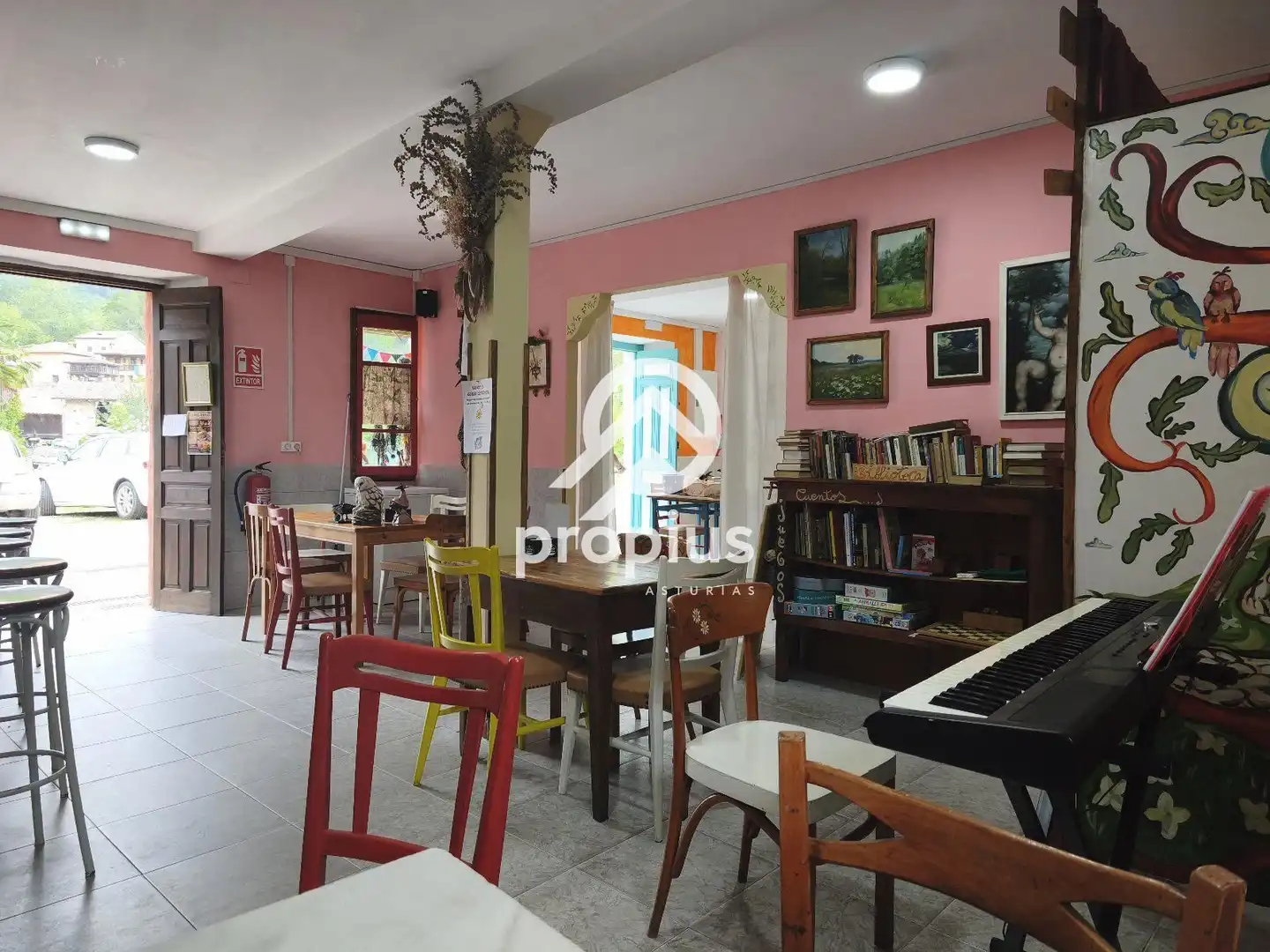 House for sale in Ricaliente, imagen 10