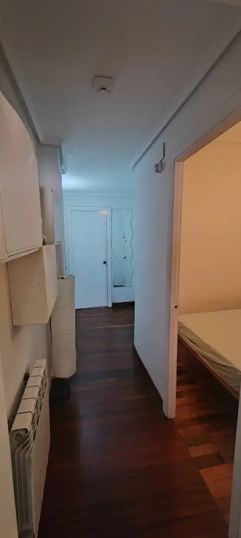 Apartments for sale in Bilbao   with Heating, Storage room and Furnished