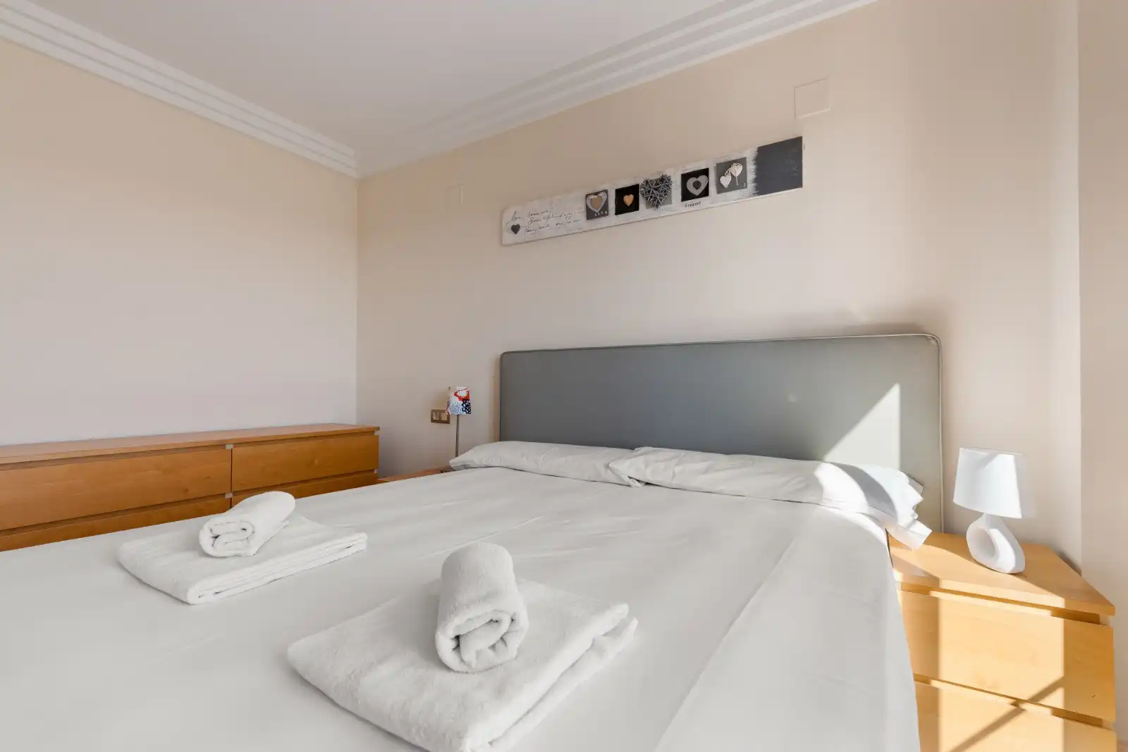 Apartment with terrace for sale in Benahavís pueblo, imagen 13