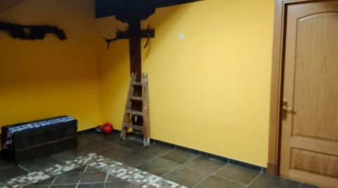 Foto 5 de Casa o xalet en venda a Calle San Esteban, Larraun, Navarra