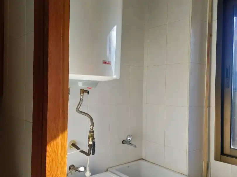 Appartamento con ascensore in vendita a Avinguda de Barcelona 140, imagen 10