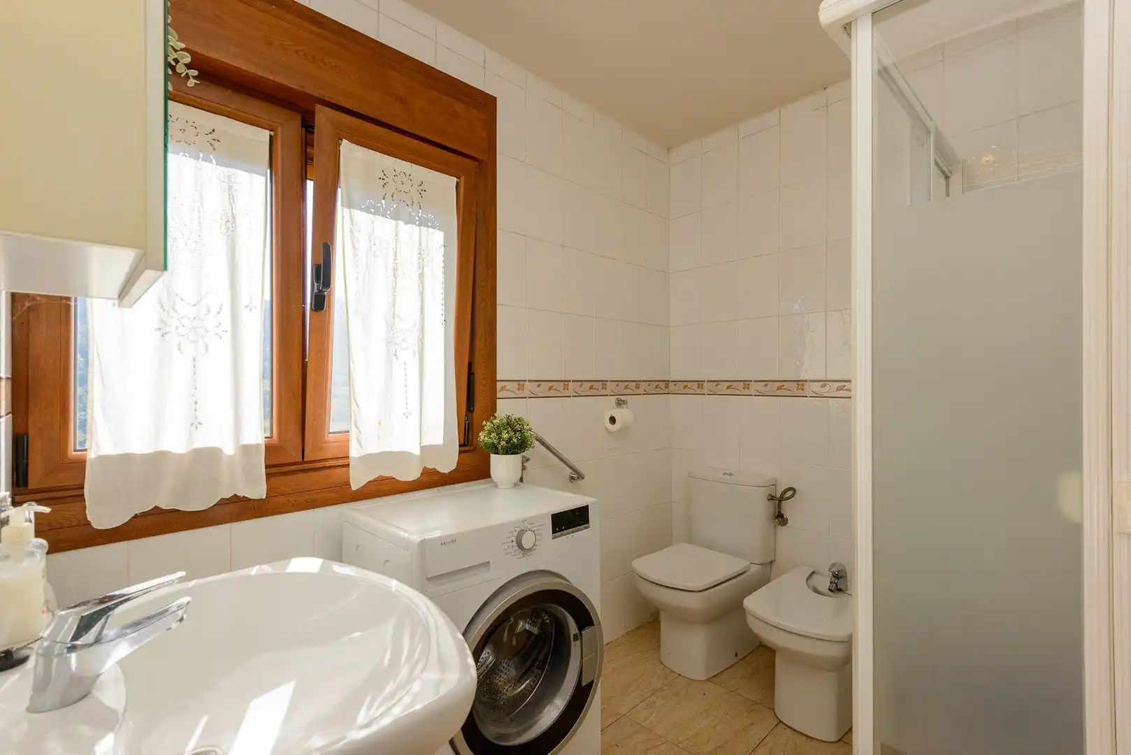 Casa in vendita a VILLAGONDU 16, imagen 20