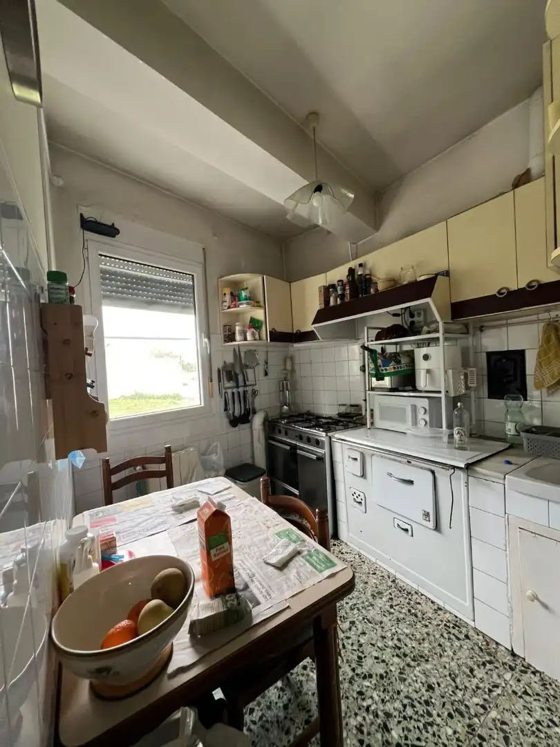 Casa o xalet en venda a Lugo, Lugo