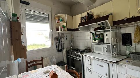 Foto 5 de Casa o xalet en venda a Rúa Armiño, 1, Residencia - Abella, Lugo Capital