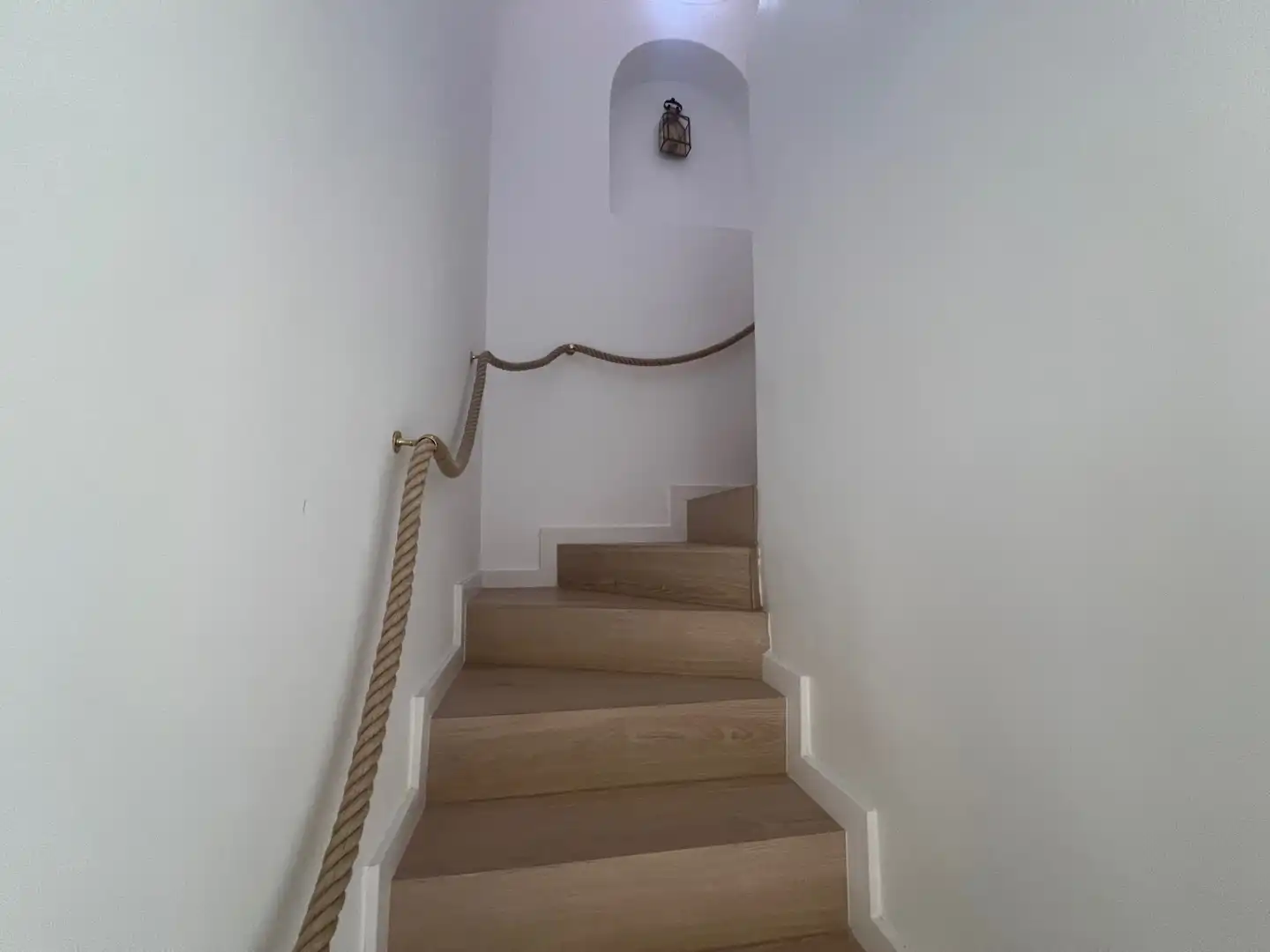 Penthouse mit Pool zur Miete in Nueva Andalucía, imagen 14