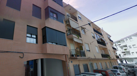 Foto 2 de Pis en venda a Doctor Fleming, 3, -1, Cheste, Valencia