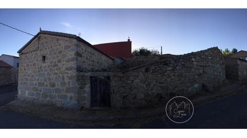 Foto 3 de Casa o xalet en venda a N/a, La Torre, Ávila