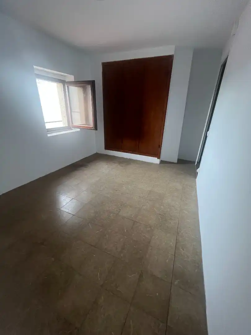 Casa o xalet de lloguer a Castellterçol