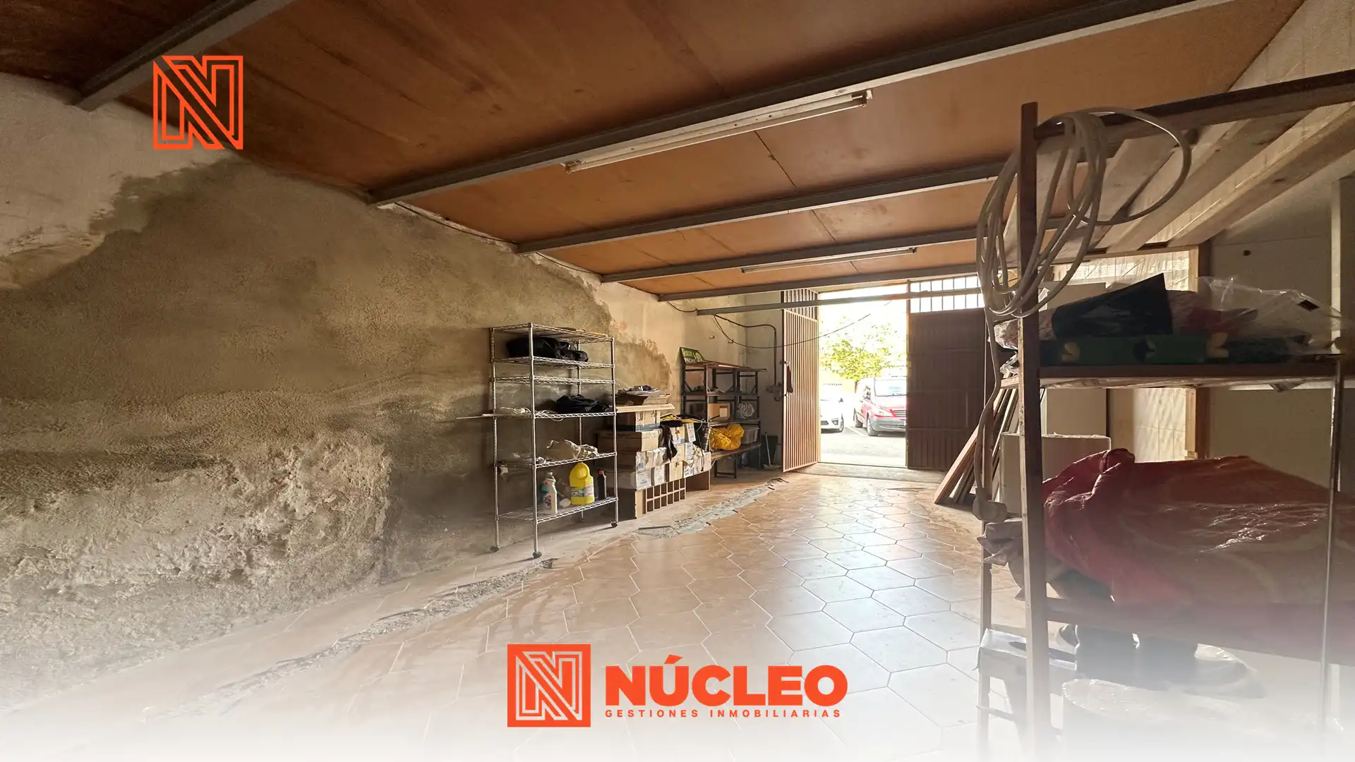 Casa o xalet en venda en Vila-real