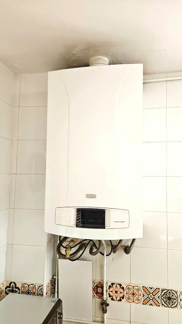 Bathroom of Detached homes for sale in Los Marines  with Heating and Terrace