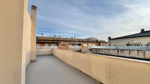 Photo 3 of Flat for sale in Avenida Madrid