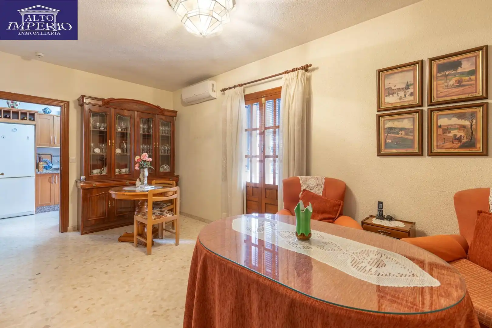 Maison à vendre à Albaicín, imagen 45
