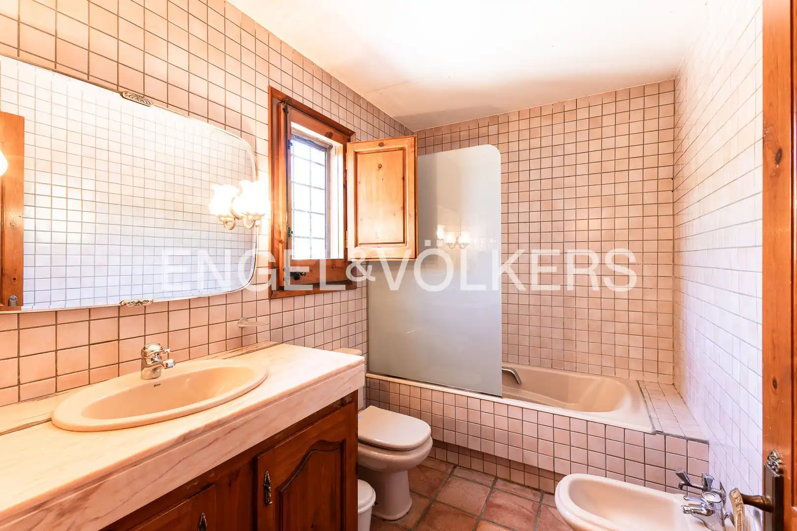 Casa rústica con piscina en venta en Les Franqueses del Vallès, imagen 29