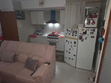 Apartment zum Verkauf in Centro