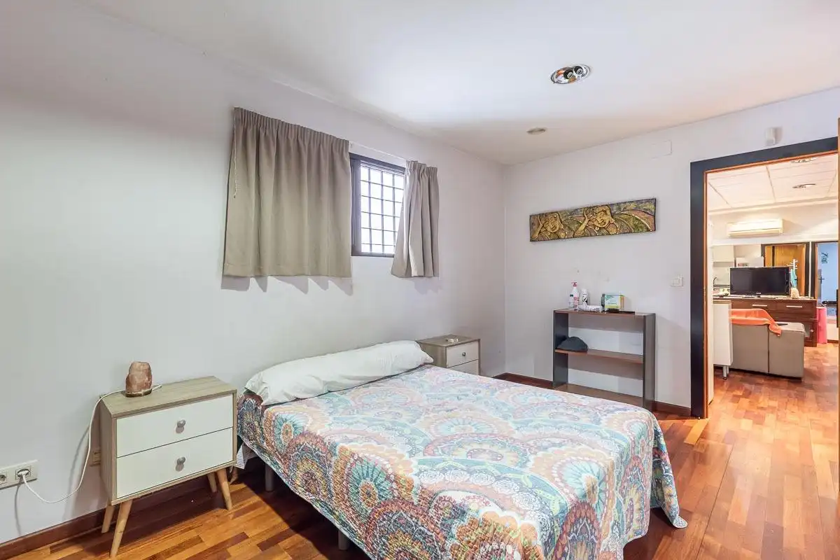 Bajo en venta en Ronda, imagen 8
