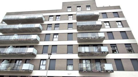 Foto 2 von Wohnung zum Verkauf in Arca Real, Delicias, Valladolid Capital