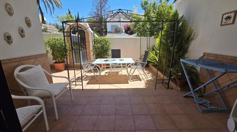 Photo 4 of Flat for sale in Calle Pizarra, Sierra Blanca, Málaga