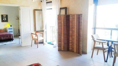 Photo 3 of Flat for sale in P.º de la Sierra, 38, Cerrado de Calderón - Hacienda Paredes, Málaga Capital