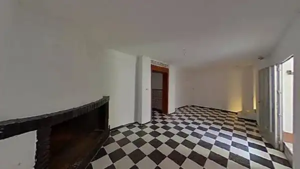 Casa o xalet en venda en Mengíbar