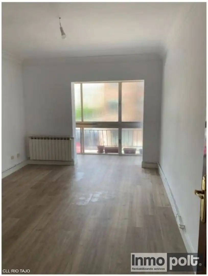 Appartement avec ascenseur à vendre à Calle Río Tajo 9, imagen 23