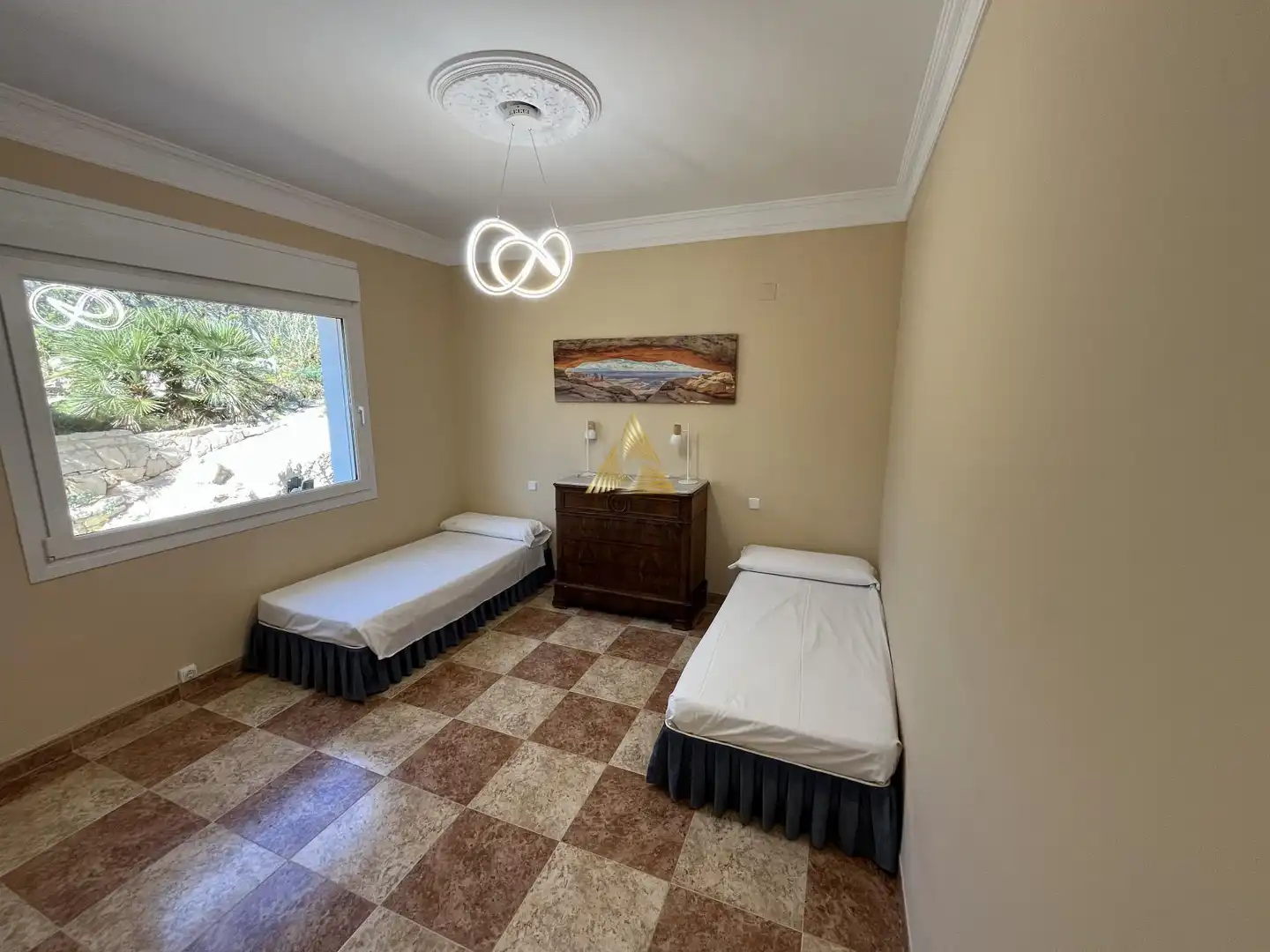 Villa avec piscine à vendre à Las Atalayas - Urmi - Cerro de Mar, imagen 27
