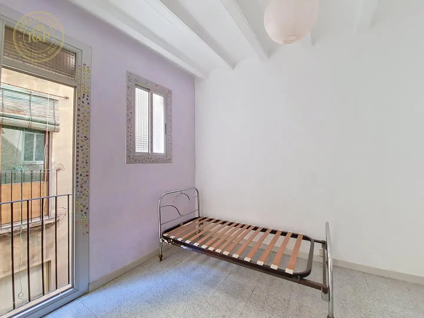Appartement avec terrasse à vendre à Calle de Julià Portet, imagen 26