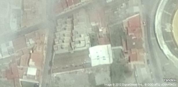 Flat for sale in La Línea de la Concepción