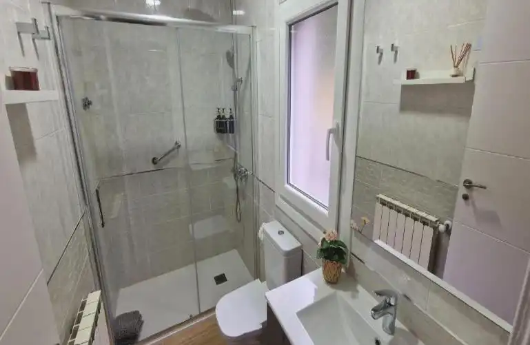 Casa in vendita a Montflorit, imagen 6
