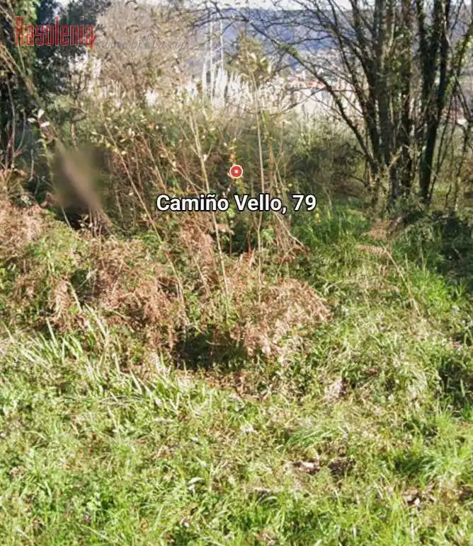 Terreni e lotti in vendita a VELLO 79, imagen 7