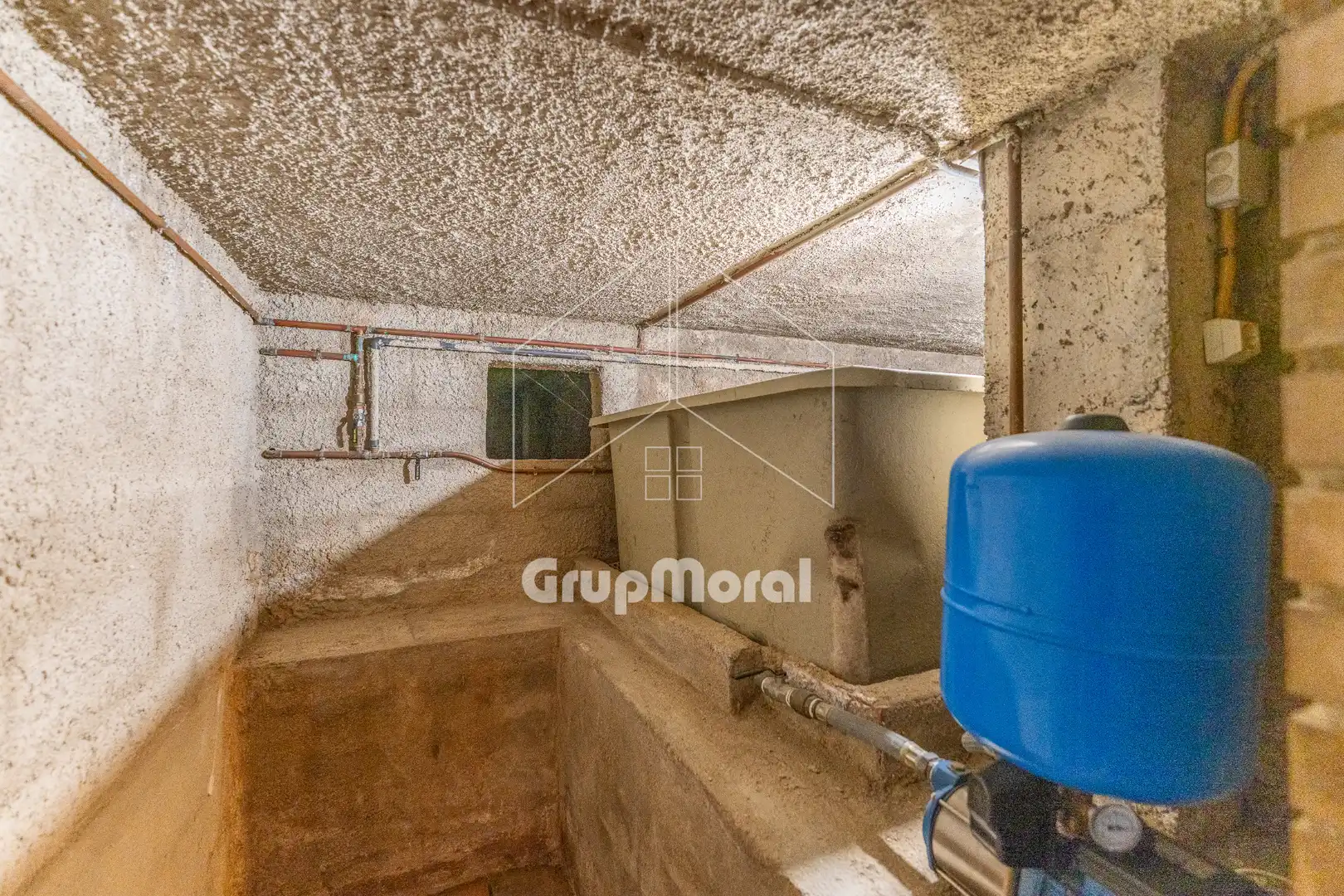 Villa con terrazza in vendita a Carrer Garbí, imagen 64