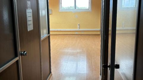 Photo 3 of Premises for rent in Carrer Salines a, 75e, Les Salines, Vinaròs