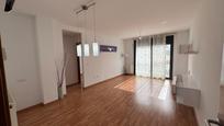 Living room of Flat for sale in Vila-sacra  with Air Conditioner, Heating and Private garden