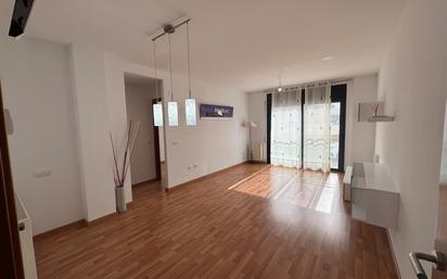 Living room of Flat for sale in Vila-sacra  with Air Conditioner, Heating and Private garden