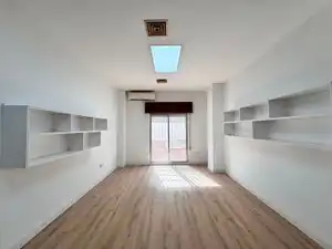 Oficina amb ascensor de lloguer a Avenida Federico García Lorca, imagen 17