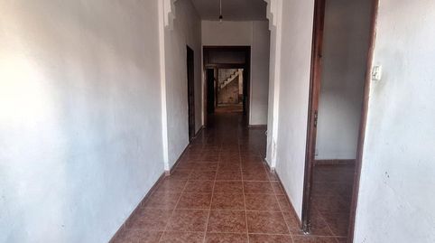 Foto 5 de Planta baixa en venda a Calle San Jose, Beniarjó, Valencia
